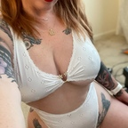 aliceayresxx (Alice Ayres 🤫💕) free OF Leaks [FREE] profile picture