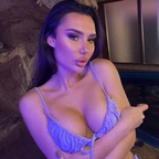 alicebabyx (Alice Marx👅) free Only Fans Leaked Pictures and Videos [UPDATED] profile picture