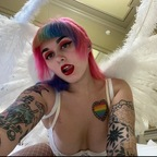 alicebangz OnlyFans Leak 

 profile picture