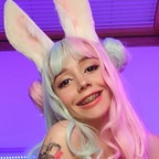 alicebong (Daddy’s Girl💦Alicebong💦) OF Leaked Pictures and Videos [FREE] profile picture