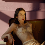 alicecorexmfc OnlyFans Leaks 

 profile picture