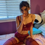 Onlyfans leak aliceellis 

 profile picture