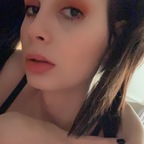 alicefox09 OnlyFans Leaks 

 profile picture