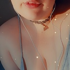 Onlyfans leaked aliceinkinkyland 

 profile picture