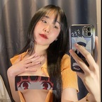 alicejungxx (Alicejungxx) Only Fans Leaked Videos and Pictures [NEW] profile picture