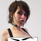 alicelaylabrown (✨✨✨AliceLaylaBrown✨✨✨) OnlyFans Leaks [!NEW!] profile picture