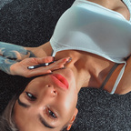 aliceluxxx (Alice Luxxx) free OF Leaked Pictures & Videos [FRESH] profile picture