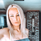 Download alicemae_xoxo OnlyFans content for free 

 profile picture