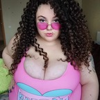 alicemarsbbw_vip (AliceMars) OnlyFans Leaked Content 

 profile picture