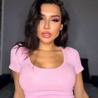 ALICE MARX 🍒💦 @alicemarxxx Leaked OnlyFans 

 profile picture