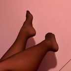 alicemistres OnlyFans Leaked 

 profile picture