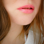 AlicenCat alicencat Leak OnlyFans 

 profile picture