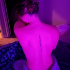 alicenwonderland97 (AliceNWonderland) free OnlyFans content [NEW] profile picture