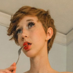 aliceoncam (Alice White) OF Leaked Pictures & Videos [UPDATED] profile picture