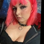 Download alicepinksworld OnlyFans videos and photos for free 

 profile picture