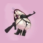 aliceqc OnlyFans Leak 

 profile picture