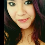 aliceren (Alice) free OnlyFans Leaked Pictures and Videos 

 profile picture