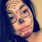 Free access to @alicerox Leaks OnlyFans 

 profile picture