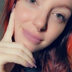 aliceswonderlandxo (Alicia) free OnlyFans content 

 profile picture