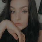 Taylor🖤 alicetaylor1 Leaked OnlyFans 

 profile picture