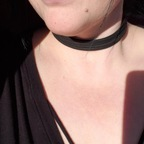 Download alicetheinnocent OnlyFans content for free 

 profile picture