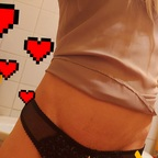 Free access to (@alicett) Leaks OnlyFans 

 profile picture