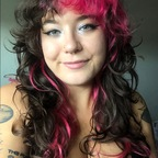 alicetx (Big Al 💕) OnlyFans Leaked Content 

 profile picture