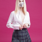 aliceverner18 (Alice Verner) free OnlyFans Leaked Pictures and Videos 

 profile picture