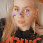 Onlyfans leak alicevixxtoria 

 profile picture