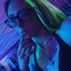 alicewonderfree (Alice) OF Leaked Content [FRESH] profile picture