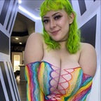 Download alicexfree OnlyFans videos and photos for free 

 profile picture