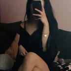 alicexjackson (Alice🍒) free OnlyFans content 

 profile picture