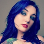 alicezombie (Alice-zombie) free OnlyFans Leaked Pictures and Videos 

 profile picture