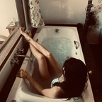 alicia_marijana (Alicia Marijana) free OnlyFans Leaked Pictures and Videos 

 profile picture