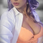aliciaalice OnlyFans Leaked 

 profile picture