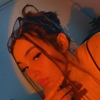 Onlyfans leaked aliciajs 

 profile picture