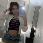 alicias_world (𝐴𝑙𝑖𝑐𝑖𝑎 𝔹𝕣𝕪𝕒𝕟𝕒) free Only Fans content [!NEW!] profile picture