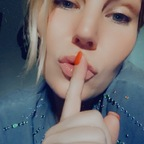 aliciashine (🎀Alicia Shine ..🌸♥️🪄) free OnlyFans Leaked Content 

 profile picture