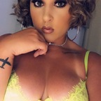 aliciasnow OnlyFans Leaked 

 profile picture