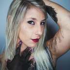 aliciasxoxo_93 (@Alys_93_xoxo) OnlyFans Leaks 

 profile picture