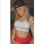 aliciatolson11620 (Alicia Williamson Tolson) OnlyFans Leaked Content 

 profile picture