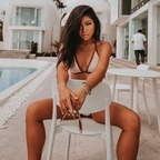 alien_wei13 (Alien_Wei13) OnlyFans Leaked Videos and Pictures 

 profile picture