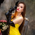 Download alienamoore_free OnlyFans content for free 

 profile picture