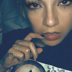 Onlyfans leaks alienbaby69 

 profile picture
