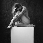 alienflower (AlienFlower) OnlyFans Leaks [UPDATED] profile picture