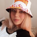 Onlyfans leaks alienigena 

 profile picture