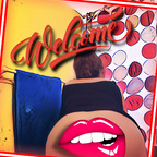 alienlover69 (𝒸𝑜𝓂𝑒 𝒽𝑒𝓇𝑒 🤫) OnlyFans Leaked Pictures and Videos [NEW] profile picture