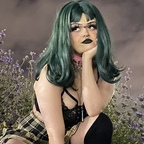 𝔳𝔦𝔬𝔩𝔢𝔱 alienmilph Leaks OnlyFans 

 profile picture