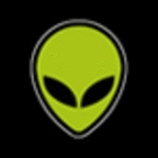 Onlyfans leaks alienpavlov 

 profile picture