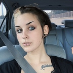 Free access to (alienslush) Leaked OnlyFans 

 profile picture